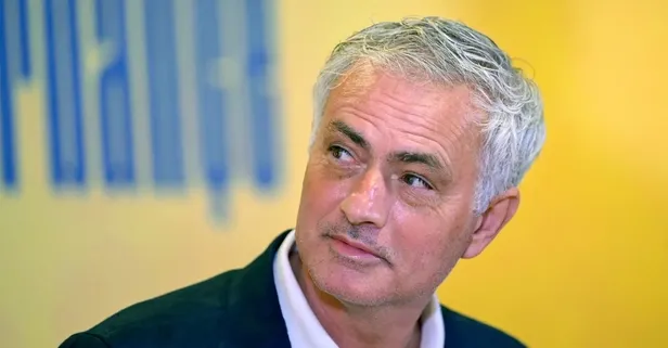 Ne Zajc ne Kent... Talipleri artan Fenerbahçe'nin yıldızından ayrılık kararı!