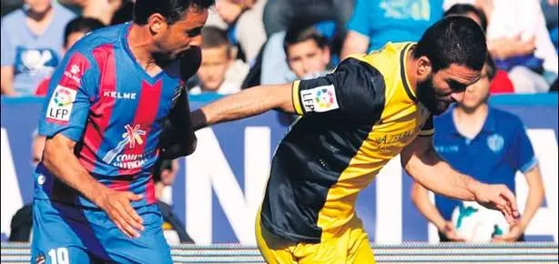 Kafa karıştıran iddia