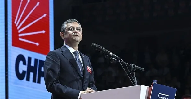 CHP’de kurultay oyunu! İstanbul İl delegeleri, PM ve MYK oy kullanmayacak! Muhaliflerden protesto
