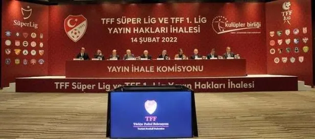 super-lig-2022-yayin-ihalesine-giren-firmalar-hangileri-super-lig-yayin-ihalesi-2-toplanti-ne-zaman-ihaleyi-ki-1645449649776.jpg