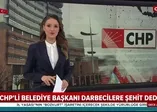 CHP'li belediye başkanı Lütfü Savaş'tan skandal sözler! Darbecilere 'Şehit' dedi