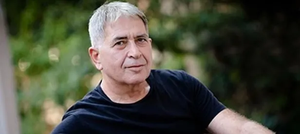 Oğuz Güven tahliye edildi