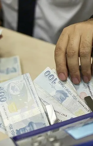 KYK borçları da pakette! Tarihi yapılandırma yolda! Başkan Erdoğan talimat verdi