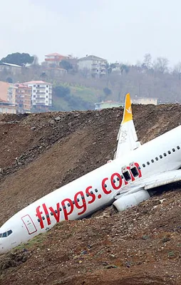 Faciadan kurtulanlar Pegasus'u dava etmeli