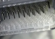 Aşı savaşları başladı! Bilgisayar korsanları koronavirüs aşısının sırrının peşinde