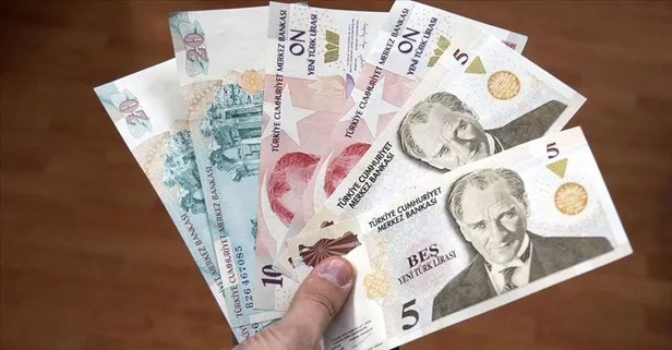 YTL banknotlar için süre bitiyor