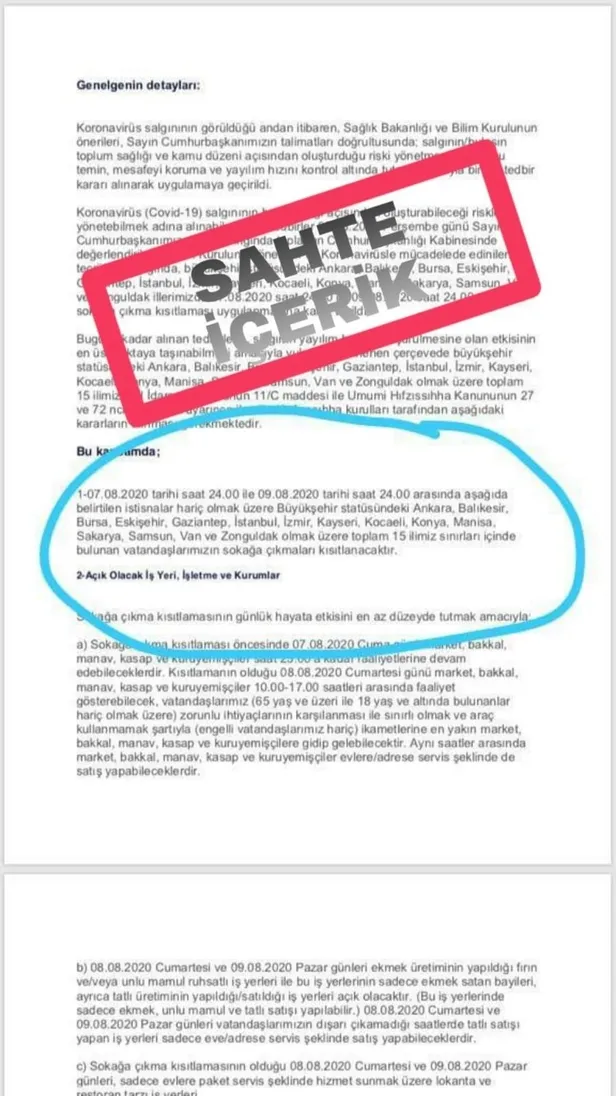 sosyal-medyada-dolasima-sokulan-sahte-sokaga-cikma-yasagi-genelgesiyle-ilgili-inceleme-baslatildi-1596665307421.jpeg Sosyal medyada dolaşıma sokulan sahte ‘sokağa çıkma yasağı’ genelgesiyle ilgili inceleme başlatıldı!-1