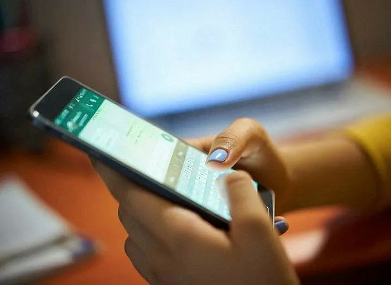 Türkiye'de telefon numarası taşıma sayısı ülke nüfusunun 2 katını geçti-3