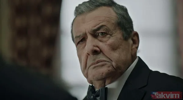 A.B.İ.’den son 7 yılın en iyi açılışı: Kenan İmirzalıoğlu’nun muhteşem dönüşü! - 17