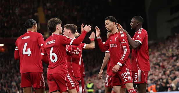 Galatasaray'a 2 dünya yıldızı transferi daha! Süper Lig alev alacak