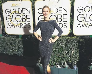 ABD’ye Türk çıkarması