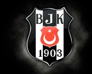 Başakşehir’le stat zirvesi