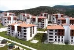 TOKİ 9-15 Şubat 2026 kura takvimi belli oldu! 7 ilde 25 bin 985 hak sahibi belirlenecek