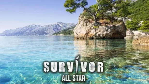 24-mayis-survivor-exxen-sms-oylamasi-siralamasi-aciklandi-mi-survivorda-kim-elendi-kim-gitti-odul-oyununu-kaza-1653419555149.jpeg 24 Mayıs Survivor Exxen SMS oylaması sıralaması açıklandı mı? Survivor'da kim elendi, kim gitti? Ödül oyununu kazanan hangi takım oldu?-3