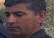 SON DAKİKA: MİT ve TSKdan Kandile ortak operasyon! PKKnın sözde Kerkük sorumlusu Mehmet Hatip Arıtürk öldürüldü