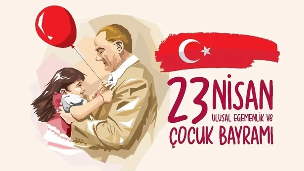 23-nisan-kutlanacak-mi-2022-23-nisan-ulusal-egemenlik-ve-cocuk-bayrami-kutlama-programi-kompozisyon-ve-cizimle-1650374772584.jpeg