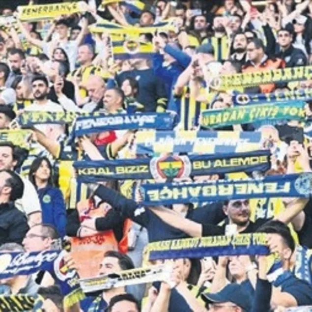 Öğrenci kombinesi 10 bin 750 tl