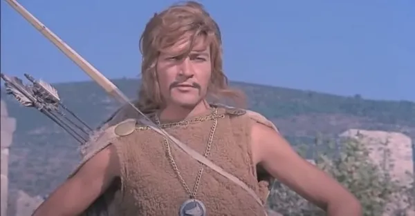 yesilcam-sorusu-kim-milyoner-olmak-istere-damga-vurdu-kartal-tibetin-unutulmaz-filmi-tarkan-viking-kani-yarismaciya-ter-dokturdu-1625342307529.jpg Yeşilçam sorusu Kim Milyoner Olmak İster’e damga vurdu! Kartal Tibet’in unutulmaz filmi Tarkan Viking Kanı yarışmacıya ter döktürdü-7