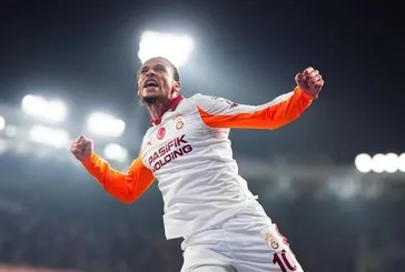 Oliver Kahn’dan Leroy Sane itirafı!