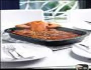 Sıra dışı reklamlar