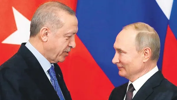 tahil-koridoru-icin-tek-umut-turkiye-1692496169348.jpeg Tahıl koridoru için dünyanın umudu Türkiye! Gözler Başkan Erdoğan'da: "Çözerse o çözer"-2