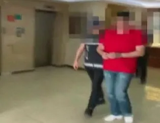 İstanbul’da organ ticareti yapanlara yönelik operasyon