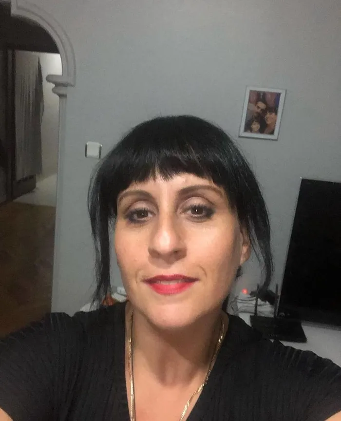 150-gunde-20-kilo-verdiren-seyla-halis-diyeti-cennet-mahallesinin-oynak-balinasiydi-kendimi-odullendirerek-1702837063607.jpg 5 ayda 21 kilo verdiren Şeyla Halis diyeti geldi! Cennet Mahallesi'nin Oynak Balinası'ydı! "Kendimi ödüllendirerek..."-7