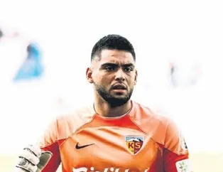 Kullanırsan kırılmam