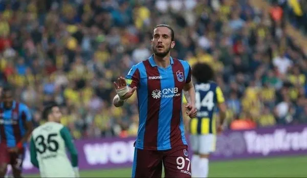 uefa-avrupa-ligi-2022-kura-cekimi-ne-zaman-saat-kacta-hangi-kanalda-fenerbahce-ve-trabzonsporun-rakipleri-kim-1661493188036.jpeg UEFA Avrupa Ligi 2022 kura çekimi CANLI nasıl izlenir? 26 Ağustos 2022 kura çekimi canlı izleme yolları!-5