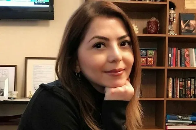 CHP'li Milletvekili Ramis Topal'ın yeğeni Dilek Tahtalı koronavirüsten ölmüştü! Tahtalı'nın babası: Bize verilen bilgide kalbinin...