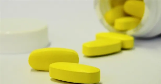 Diyetisyenlerden kritik uyarı: Bu 4 takviye ömrü kısaltıyor