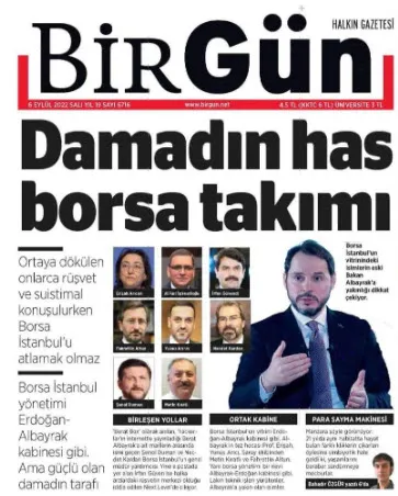 birgun-eski-hazine-ve-maliye-bakani-berat-albayrak-hakkinda-yaptigi-yalan-haber-icin-mansetten-tekzip-yayinlad-1666960267250.jpg Birgün eski Hazine ve Maliye Bakanı Berat Albayrak hakkında yaptığı yalan haber için manşetten tekzip yayınladı-2