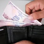 Haziran ayı emekli promosyonu ne kadar oldu?