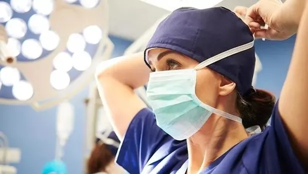 saglik-bakanligi-1356-engelli-surekli-isci-alimi-sartlari-ve-kadro-dagilimi-saglik-bakanligi-1356-personel-ali-1660844905435.jpeg Sağlık Bakanlığı 1356 personel alımı - Sağlık Bakanlığı 1356 engelli sürekli işçi alımı şartları ve kadro dağılımı!-3