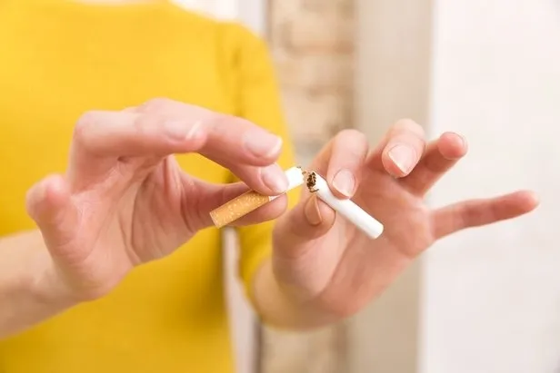 Yeni zamlı sigara fiyatları ne kadar oldu? 8 Temmuz 2020 güncel zamlı sigara fiyatları listesi!-4