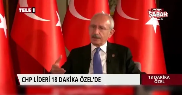 kilicdaroglunun-anayasa-yalani-chp-kanalina-tele1e-verdigi-roportajinda-ortaya-cikti-1605475210975.jpeg