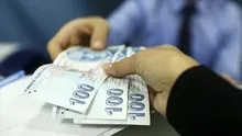 Sosyal yardımlara memur zammı: Yaşlılar, aileler, engelli yakınları... Kim ne kadar alacak?