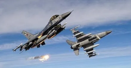 Son dakika: Hakkari'de 7 terörist etkisiz hale getirildi!
