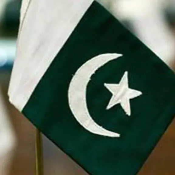 Pakistan’da silahlı saldırı