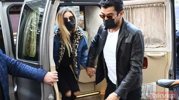 Alişan yeni araç aldı okul bahçesinde gören dönüp bir daha baktı fiyatı dudak uçuklattı! Ailesiyle trafik kazasında ölümden dönmüştü... - 41