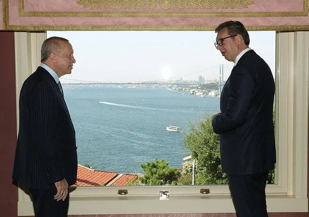 baskan-erdogan-davet-etti-sirbistan-cumhurbaskani-aleksandar-vucic-turkiyeye-geliyor-1642445631150.jpeg Başkan Erdoğan davet etti! Sırbistan Cumhurbaşkanı Aleksandar Vuçiç Türkiye'ye geliyor-1