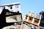 SON DEPREMLER | İstanbul'da peş peşe korkutan deprem! Evimin altından fay geçiyor mu? İşte riskli ilçeler