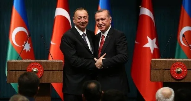 baskan-recep-tayyip-erdogandan-azerbaycan-cumhurbaskani-ilham-aliyeve-tebrik-destegimiz-kesintisiz-devam-edecek-1636561123329.jpeg Başkan Recep Tayyip Erdoğan'dan Azerbaycan Cumhurbaşkanı İlham Aliyev'e tebrik: "Desteğimiz kesintisiz devam edecek"-4