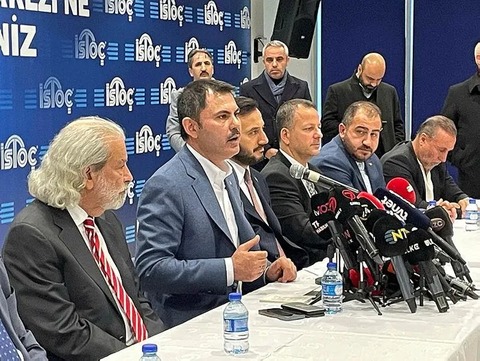 istanbulun-cilesine-son-murat-kurum-acikladi-trafik-yukunu-azaltacak-yeni-lojistik-merkezler-kuracagiz-1704803959695.jpeg İstanbul'un çilesine son! Murat Kurum açıkladı: Trafik yükünü azaltacak yeni lojistik merkezler kuracağız-5