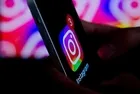 Instagram gönderilerinde müzik değiştirme dönemi: Paylaşımı silmeye gerek kalmayacak