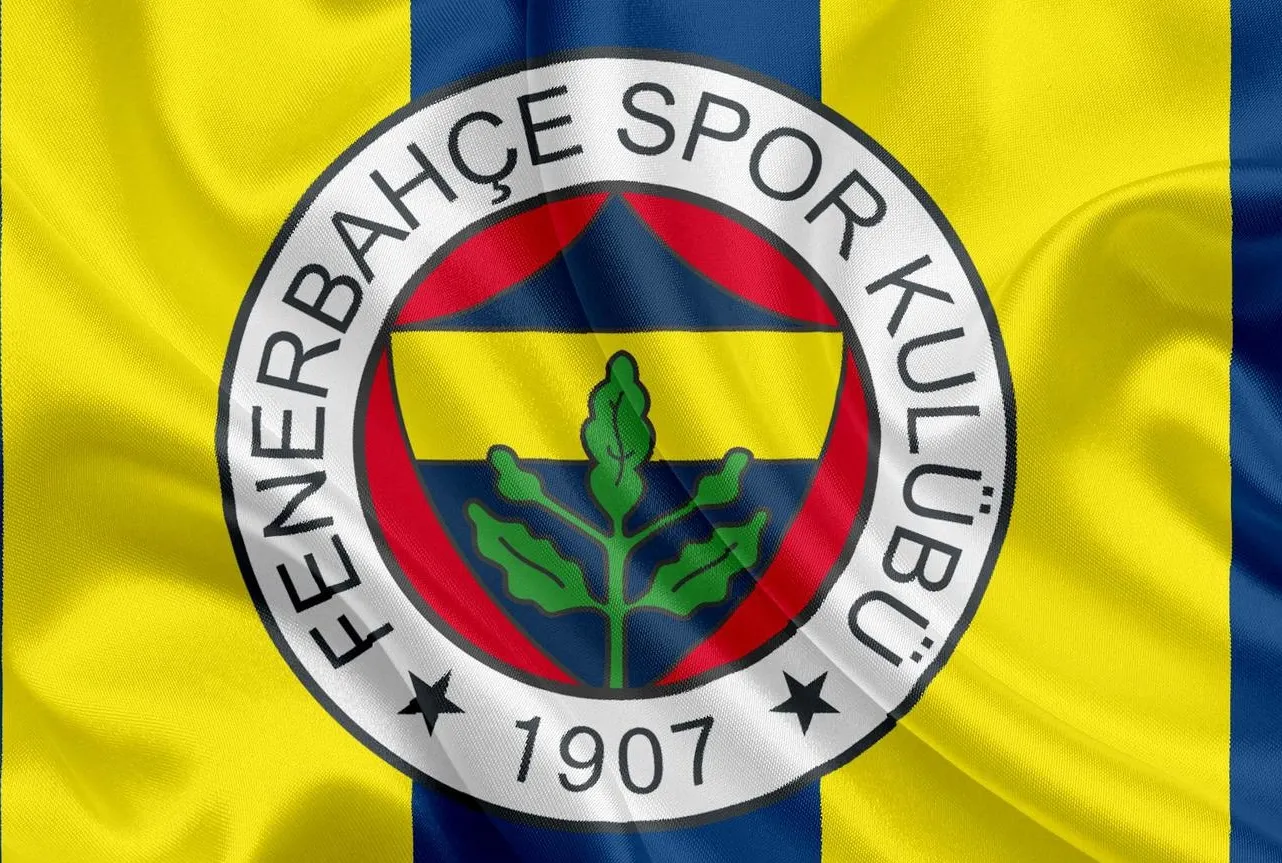 Fenerbahçe’den TFF’ye VAR başvurusu!