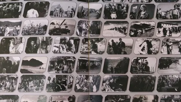 tunc-soyerin-tarih-dersinde-gormedigi-katliamlar-yunanlar-55-milyon-turku-oldurdu-1663566128139.jpg Tunç Soyer'in tarih dersinde görmediği katliamlar: Yunanlar 5.5 milyon Türk'ü öldürdü-14