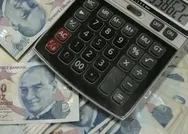 824 TL zam formülü! En düşük emekli aylığına asgari ücret ayarı!