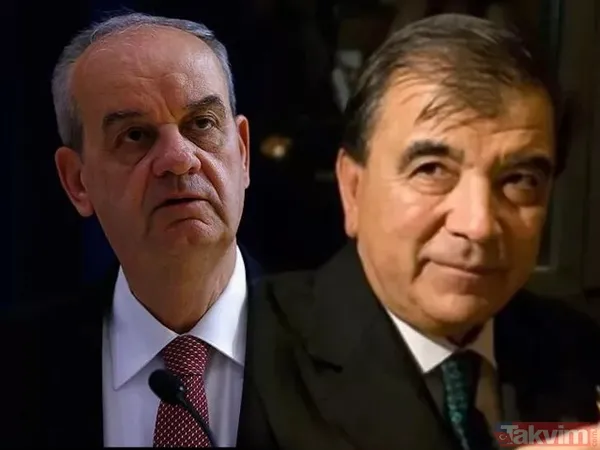 Her taşın altından FETÖ'nün kara kutusu Enver Altaylı çıkıyor! İşte 'Hacıbey'in ihanet dosyası - 10