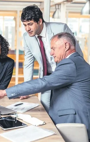 EYT’lilere Aralık çözümü! Yaşı bekleyenler için ipucu geldi! Çalışmalar ne aşamada? Neler gündemde?